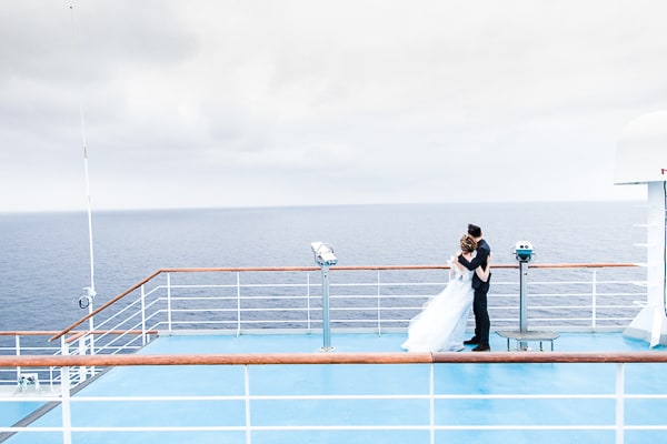 Barr, France Wedding Photographer - Veronika Simonova Photographe